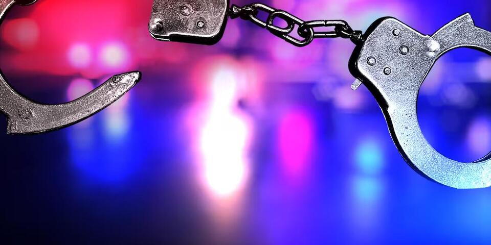 Large drug bust nets 15 arrests in one day, 38 total in months-long ...