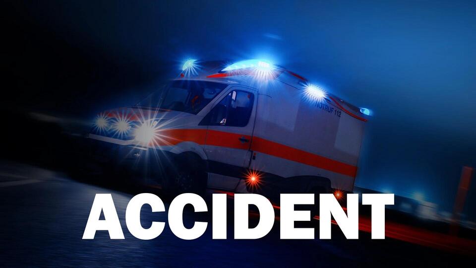 20-year-old driver killed in crash now identified ; Dougherty County ...