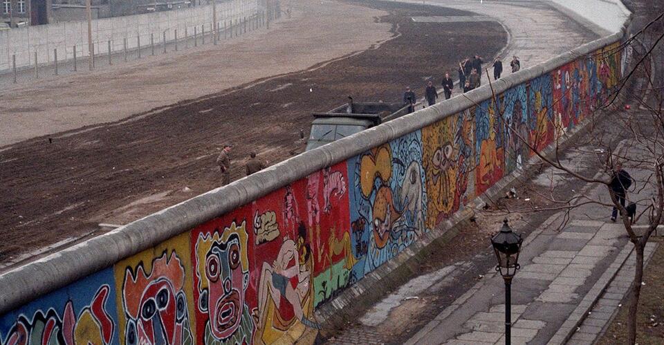 12 Borders That Changed So Dramatically They Redrew the World Map ...