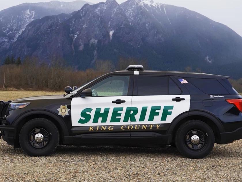 15yearold is charged in the shooting deaths of his family in