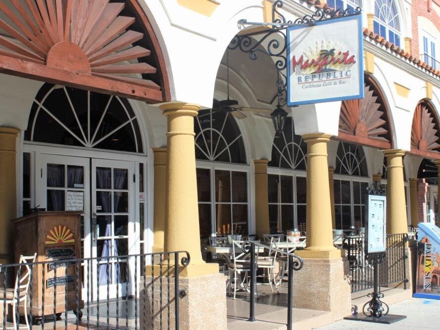 Officials vote to cut hours at bars to clean up Spanish Springs