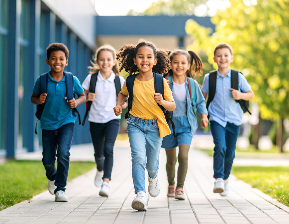 📅 Key Dates & Updates for CVESD 2026–27 School Year - NewsBreak