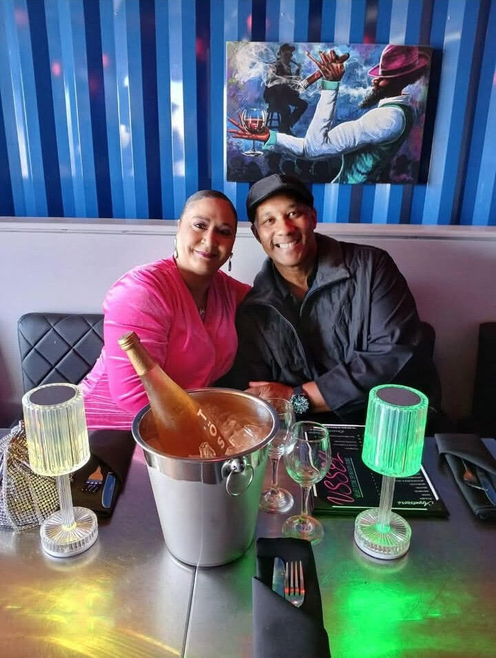 New: Sip & Sway to Silky Smooth Jazz at Downtown Buffalo’s Newest ...