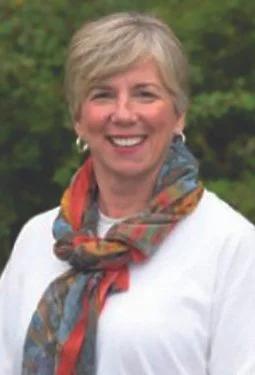 School department hires Norwell administrator as new Hull High principal