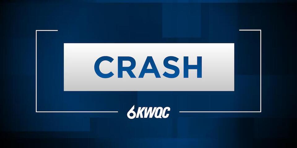 Coroner identifies woman killed in Moline crash - NewsBreak