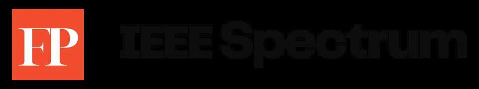 Chasing China’s Monazite Monopoly - NewsBreak
