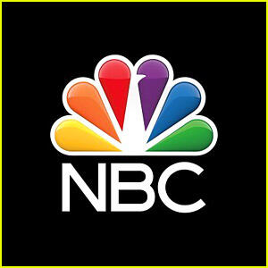 NBC TV Show Cancellation & Renewal Recap: 5 Series Renewed in 2025, 4