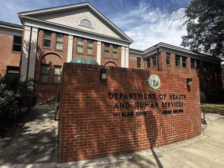 Judge signs order ending lawsuit over NC Medicaid autism services ...