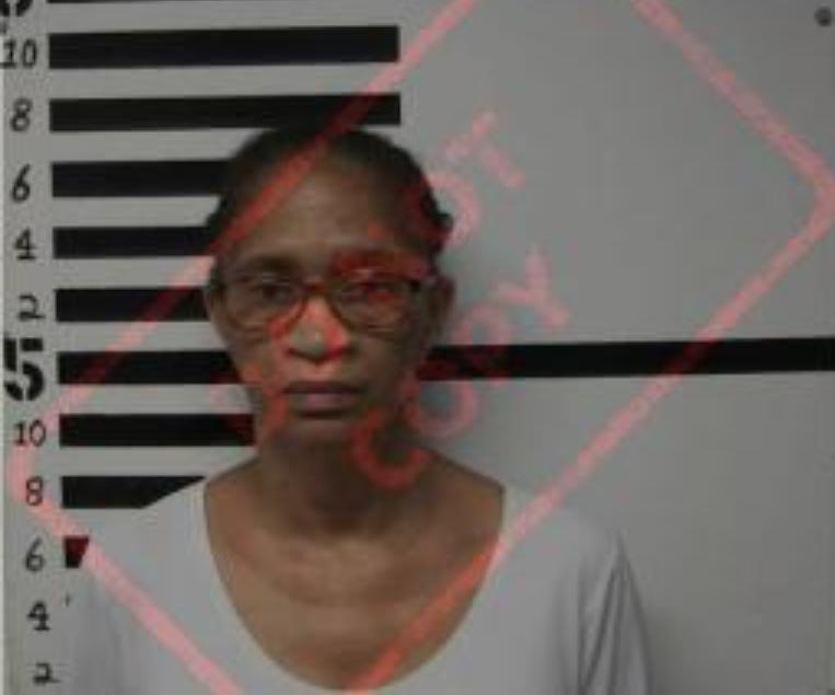 Woman charged with first degree murder in fatal shooting of husband ...
