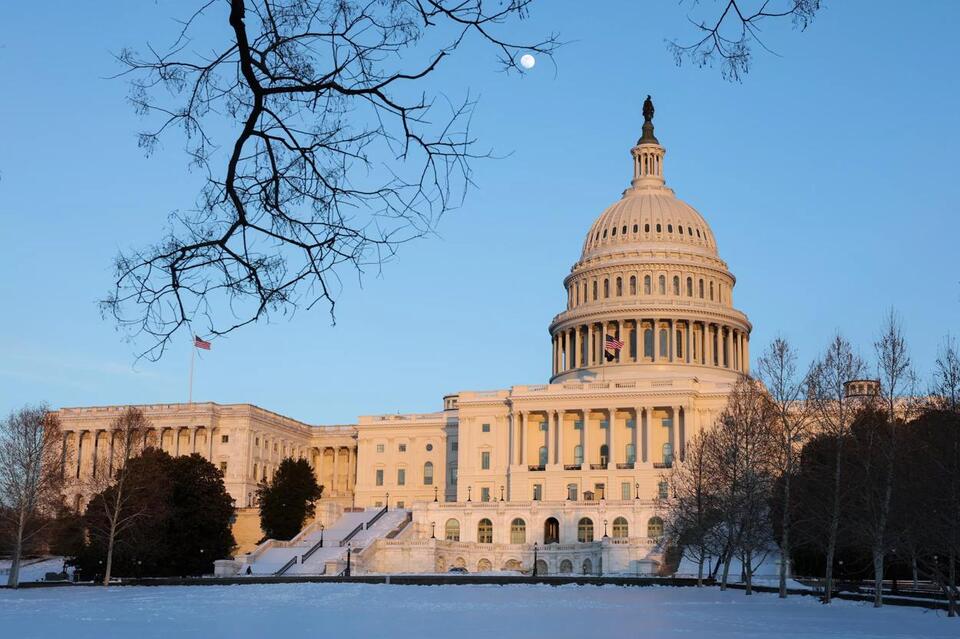 DOJ to allow Congress to view unredacted Epstein files starting Monday ...