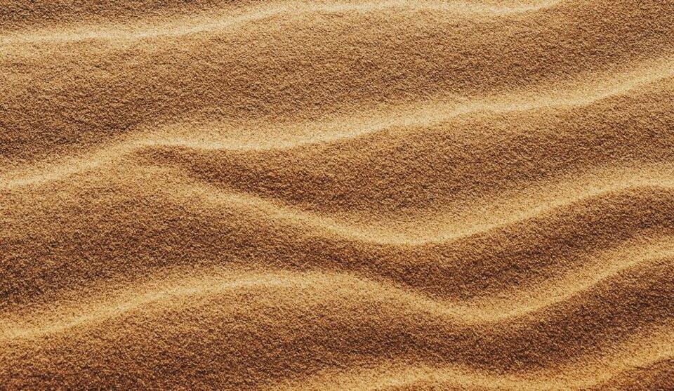 Sandbox vulnerability gives rogue AI agents a path to escape and leak ...