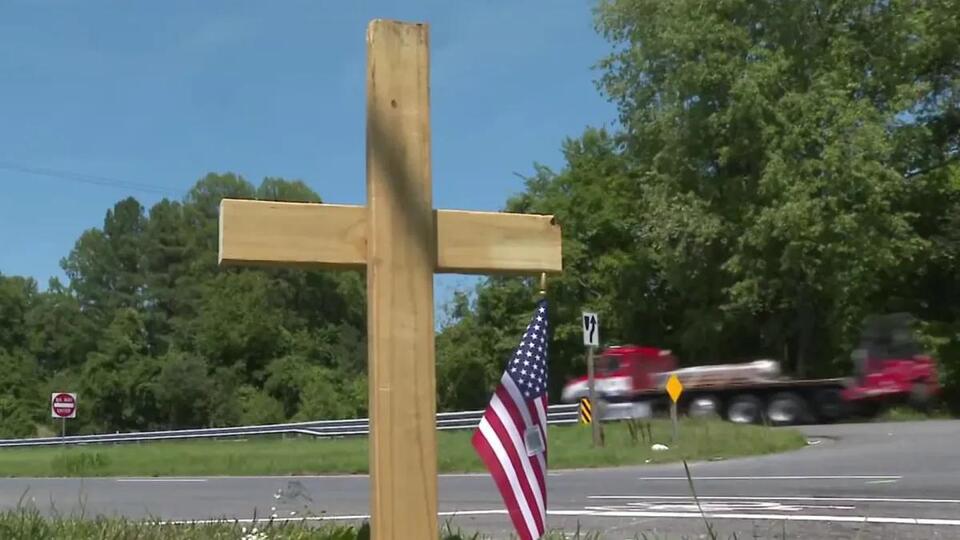 3 killed in crash on stretch of 301 neighbors complained about for years