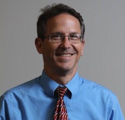 COLUMN: Happy Almost Birthday, America