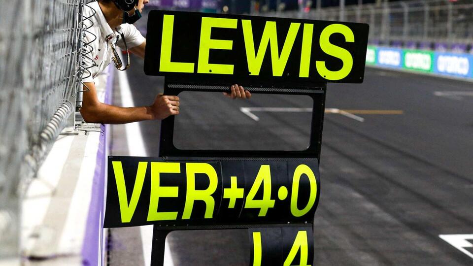 F1 delta: What does it mean and what different contexts are there ...