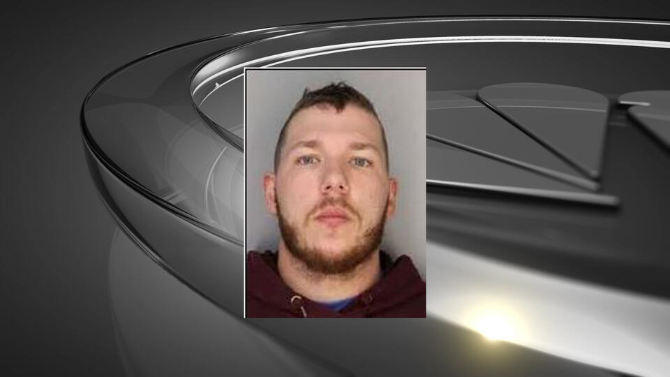 Arrest warrant issued for contractor who admitted to stealing $70k from ...