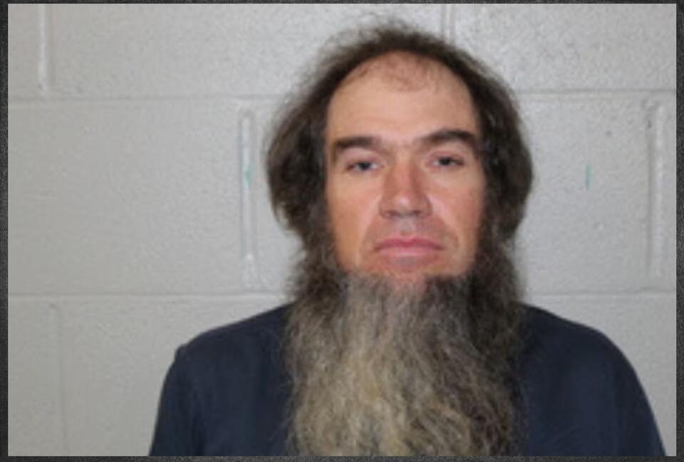Windsor Man Faces Multiple Sexual Abuse Charges - NewsBreak