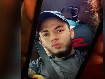 Police searching for man accused of breaking into ex’s Upper Darby home ...