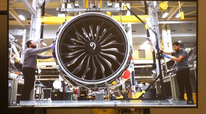 JobsOhio launches program to pay companies for training technicians