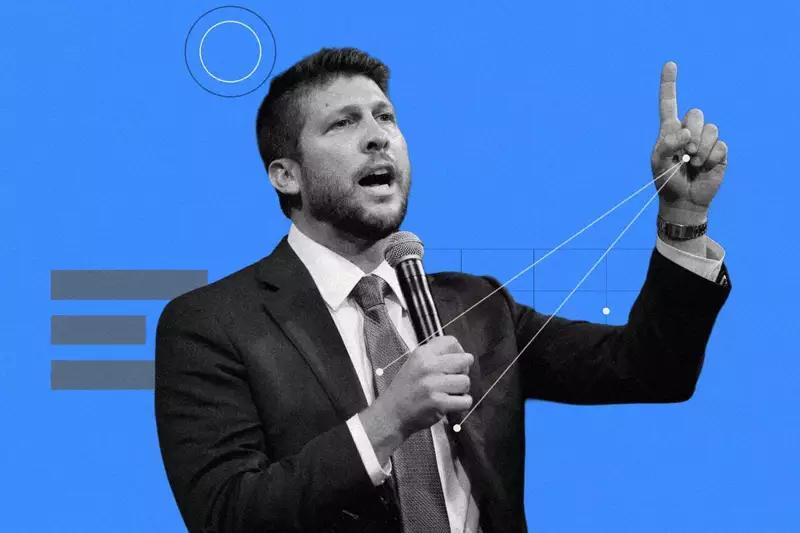 Florida Man Wants OpenAI to Stop New Models Until We Figure Out What ...
