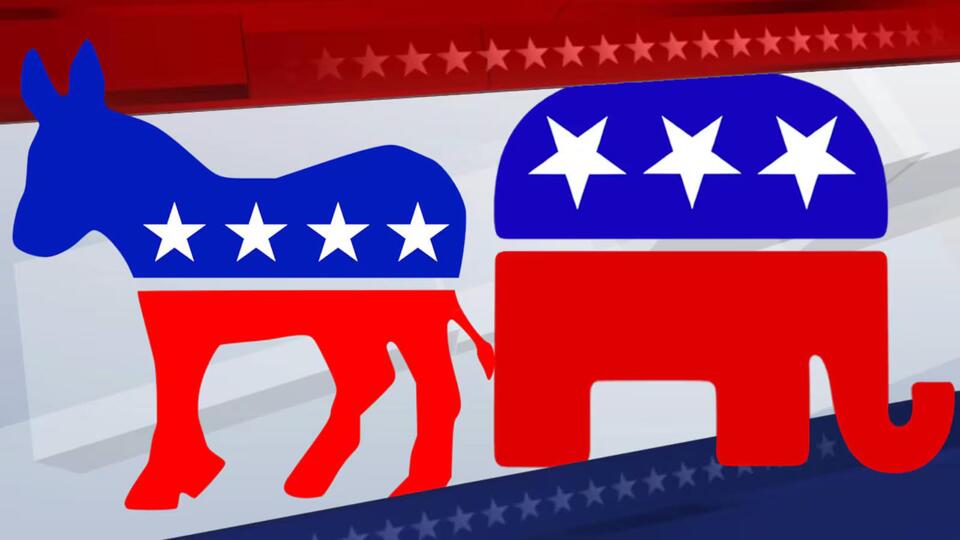 New poll points to Republican victories in Oklahoma’s November elections