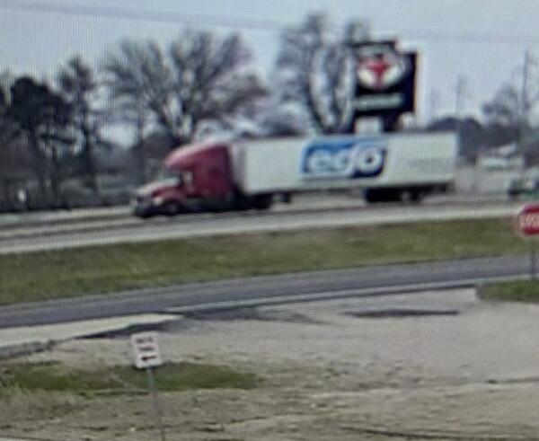 Truck driver arrested, charged, following fatal hit and run on Missouri ...