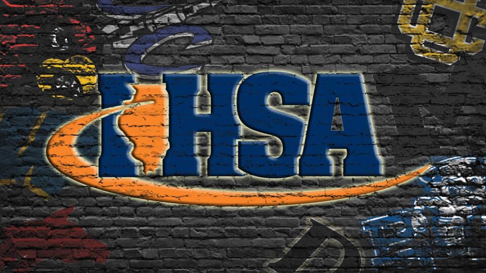 2026 IHSA Playoff scoreboard: See how Local 6 Southern Illinois teams fared in the opening round