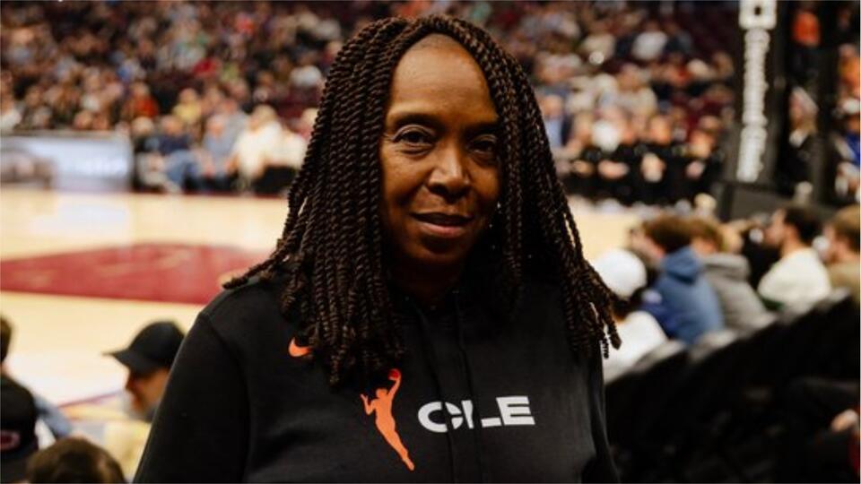 Cleveland WNBA Expansion Team Welcomes New Minority Owners Led By ...
