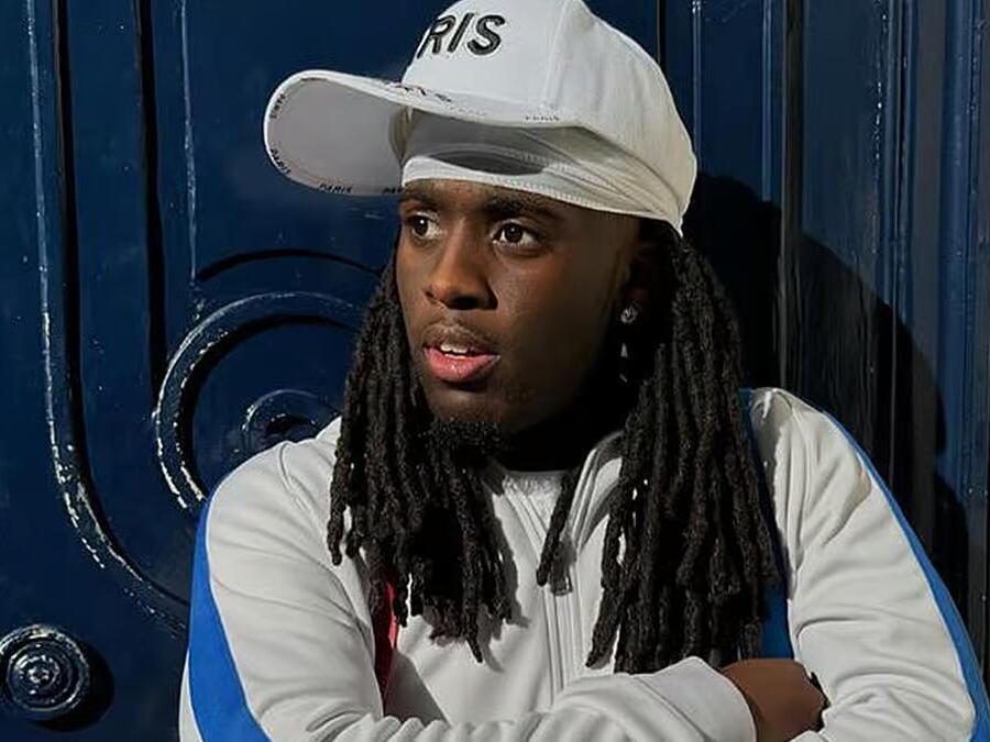 Kai Cenat Mafiathon 2 explained: Everything you need to know, guests