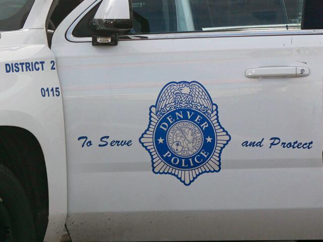 Denver police officer, suspect injured following police shooting in Aurora