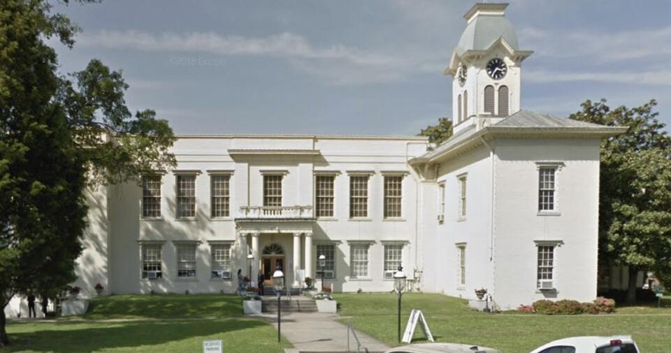 Crawford County ordinance raises questions about purchasing rules ...