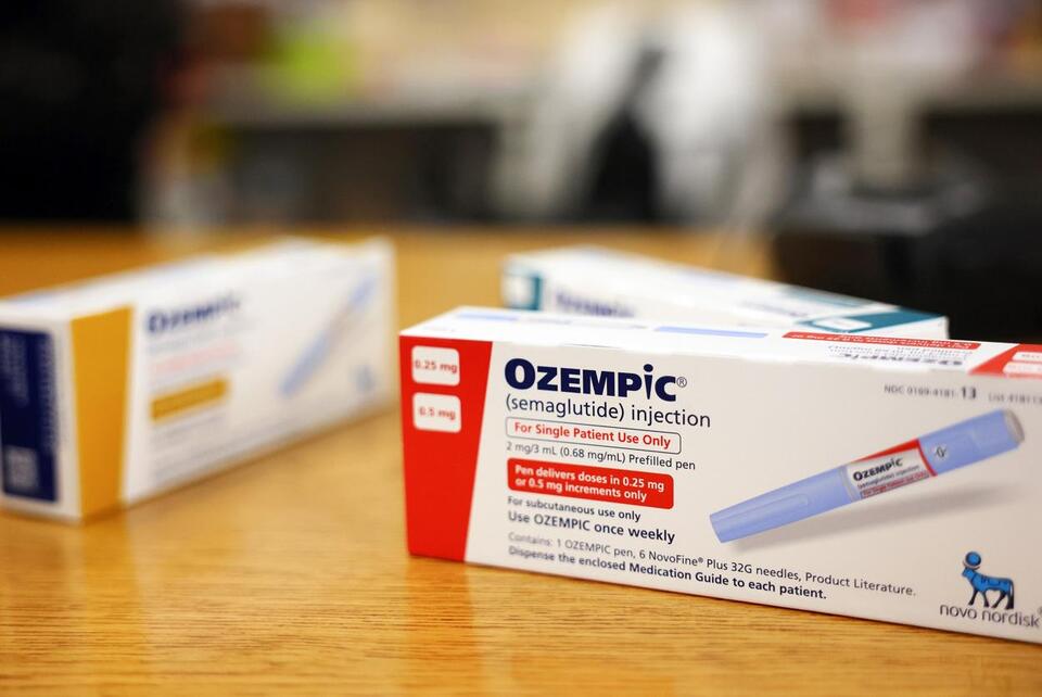 new-distressing-side-effect-for-men-using-glp-1-drugs-newsbreak