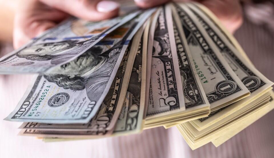 New 2025 ‘trash' law sparks automatic refund checks for millions of Americans