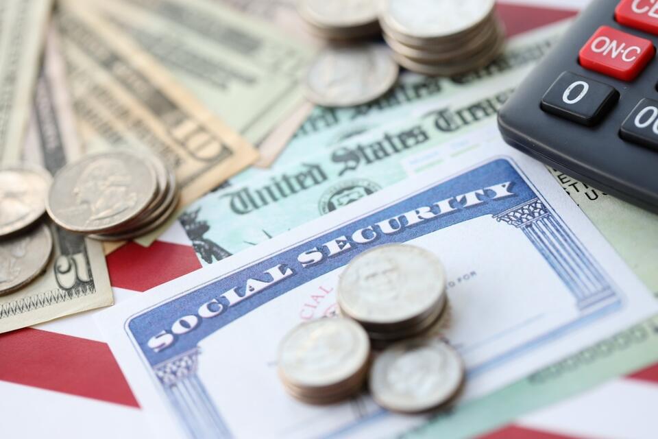 5 Social Security Dispute Errors That Delay Monthly Checks - NewsBreak