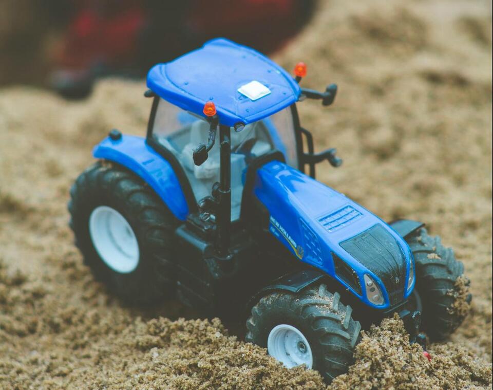 Together AI acquires CodeSandbox, adds code interpreter to its AI ...