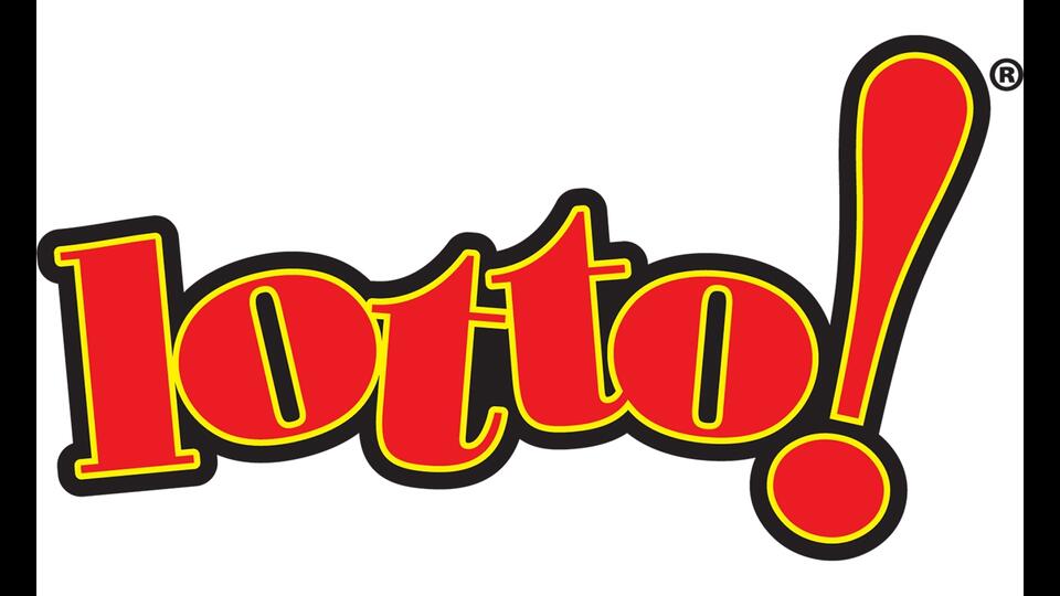 Lotto! Jan. 7, 2025 NewsBreak