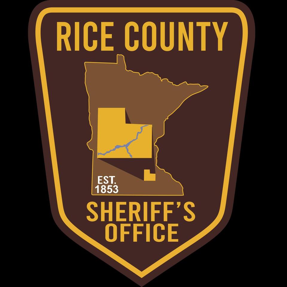 Captain Nathan Budin of Rice County Sheriff’s Office, 4-3-25 - NewsBreak