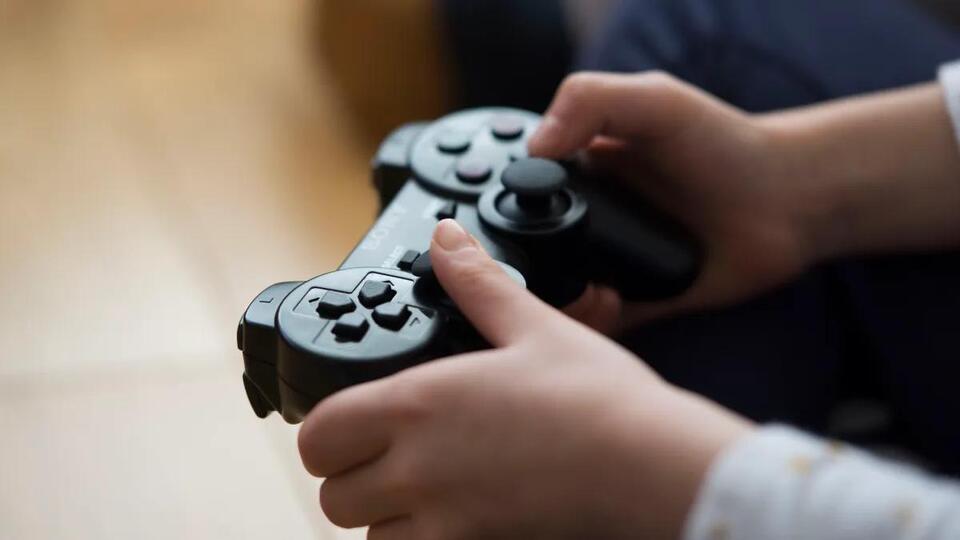 The PlayStation turns 30: Looking back at the console that gave us Lara ...