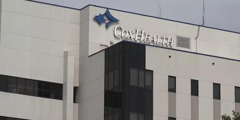 CoxHealth switches to EPIC system; patients report care disruptions ...