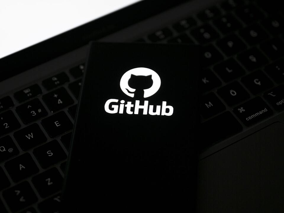 Everything you need to know about GitHub Copilot Workspace