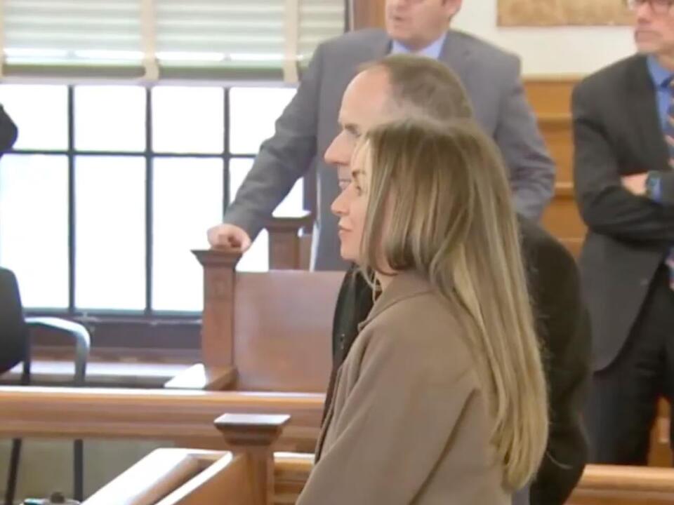 Opening statements in Karen Read trial tentatively set, reports say