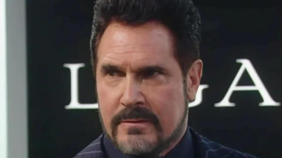 Why is The Bold and the Beautiful preempted today (March