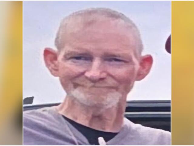 Missing man found dead in Laurel County, deputies say - NewsBreak