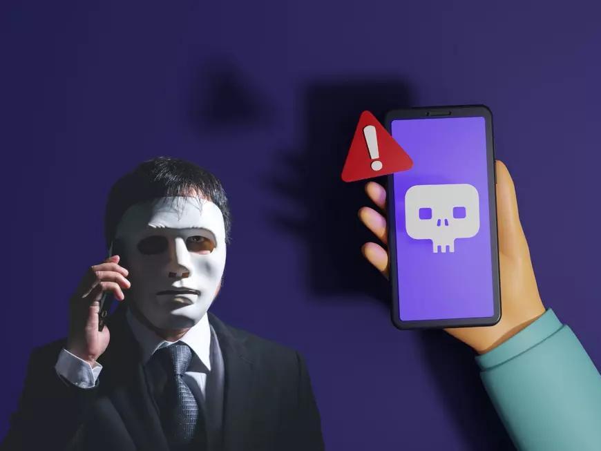 FBI Warns New York Residents Block These 5 Numbers ASAP