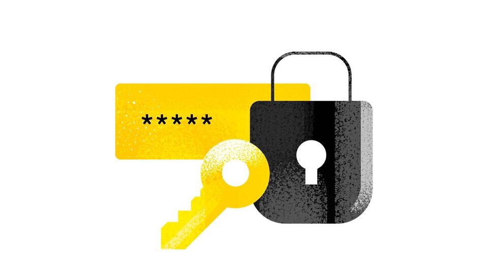 WPA3 explained: Protecting your network in a connected world