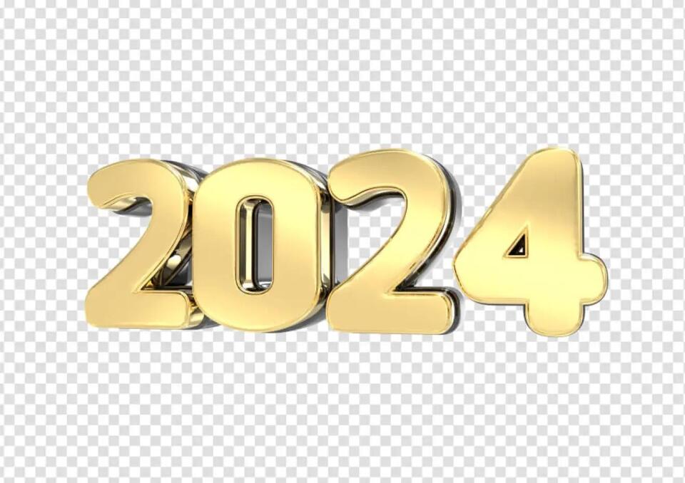 What a year! Here are the mostread stories of 2024