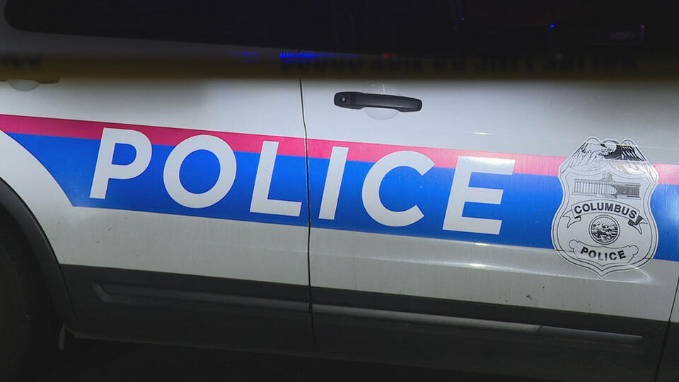 17-year-old charged with murder in north Columbus shooting - NewsBreak