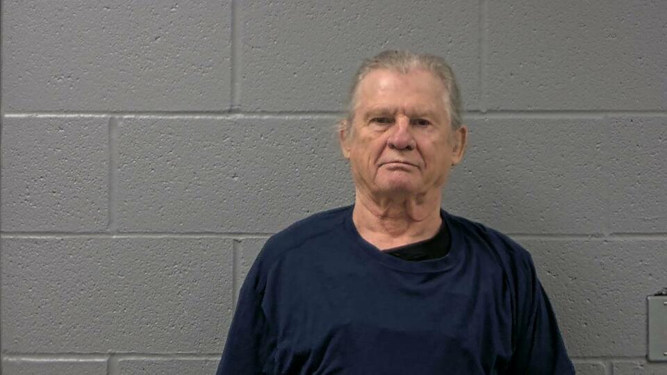 Meyer pleads guilty to misdemeanor