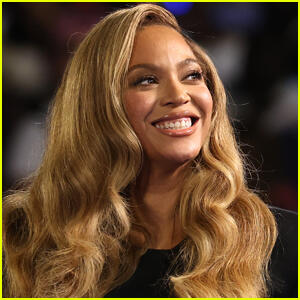 Beyonce Adds 5 New Tour Dates to 'Cowboy Carter' - Full Dates, Cities