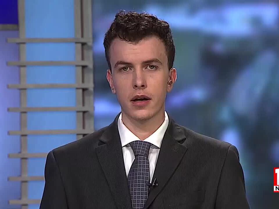 Man found unresponsive in Elmira park, police investigating