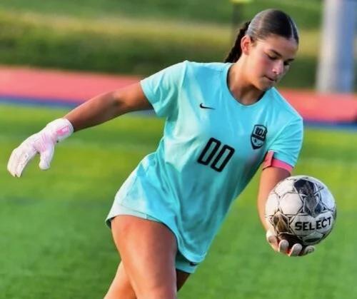 Prep Sports Report: Dominant teams in 9th Region girls soccer schedule ...